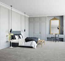 AW Sentiment 95 фото 4 | FLOORDEALER